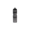 Bidon ZEFAL Magnum Pro 1000ml Black Grey