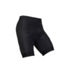 Podhlače FOX Tecbase Liner Short Black