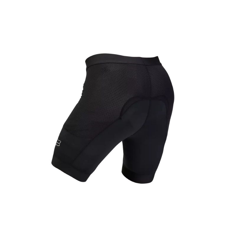 Podhlače FOX Tecbase Liner Short Black