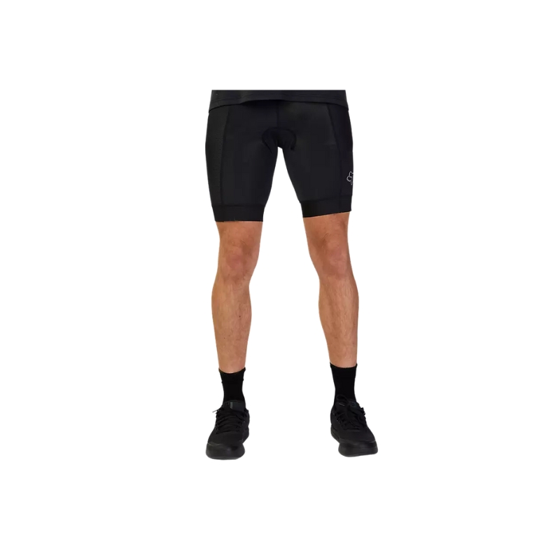 Podhlače FOX Tecbase Liner Short Black