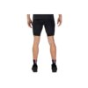 Podhlače FOX Tecbase Liner Short Black