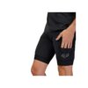 Podhlače FOX Tecbase Liner Short Black
