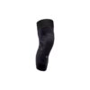 Kolenčniki FOX Enduro Pro Knee Guard Black
