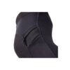 Kolenčniki FOX Enduro Pro Knee Guard Black