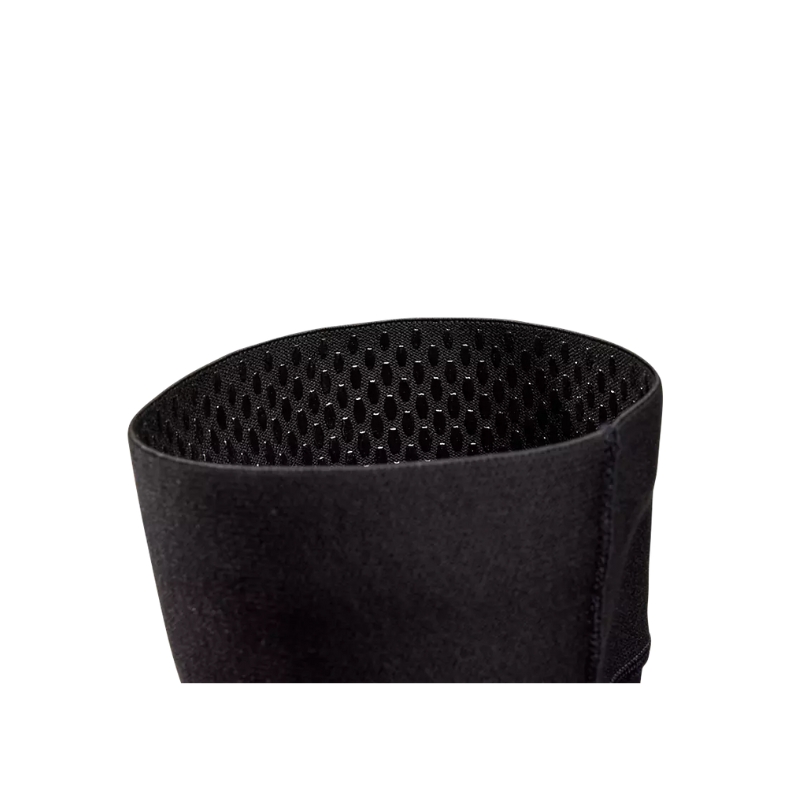 Kolenčniki FOX Enduro Pro Knee Guard Black