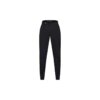 Kolesarske hlače FOX Ranger Pant Black
