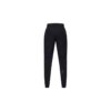 Kolesarske hlače FOX Ranger Pant Black