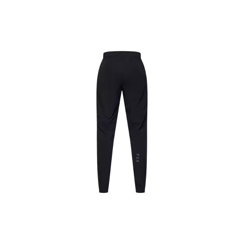 Kolesarske hlače FOX Ranger Pant Black