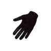 Kolesarske rokavice FOX Ranger Gel Glove Black