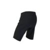 Kolesarske hlače FOX Flexair Short Black