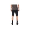 Kolesarske hlače FOX Flexair Short Black
