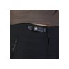 Kolesarske hlače FOX Flexair Short Black