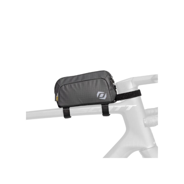 Torbica SYNCROS Ride Nutrition