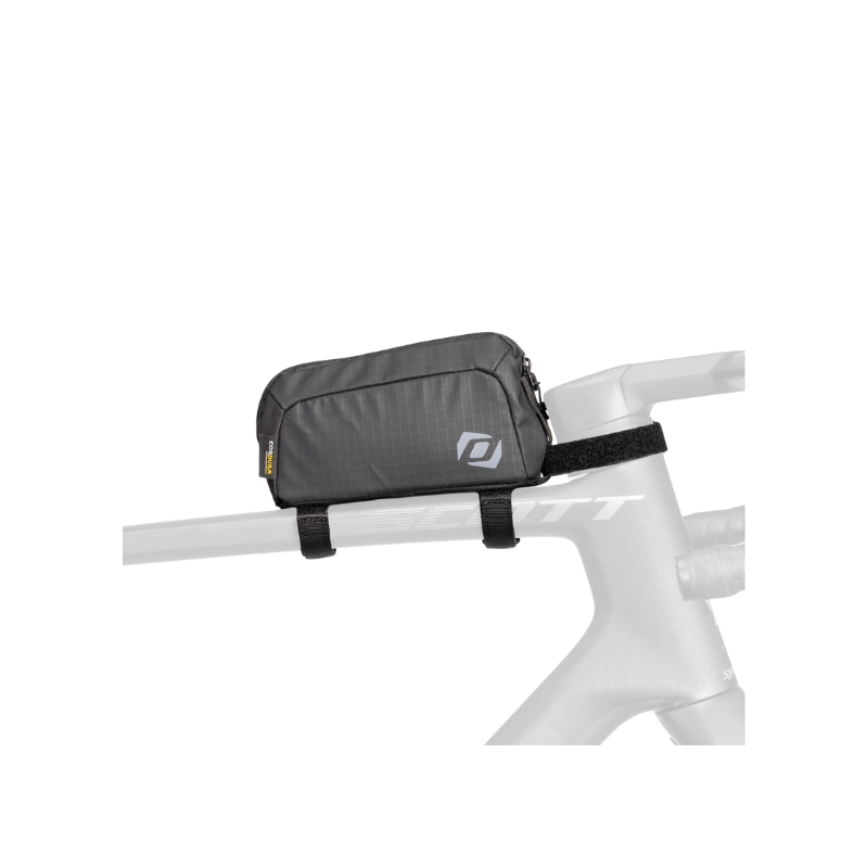 Torbica SYNCROS Ride Nutrition