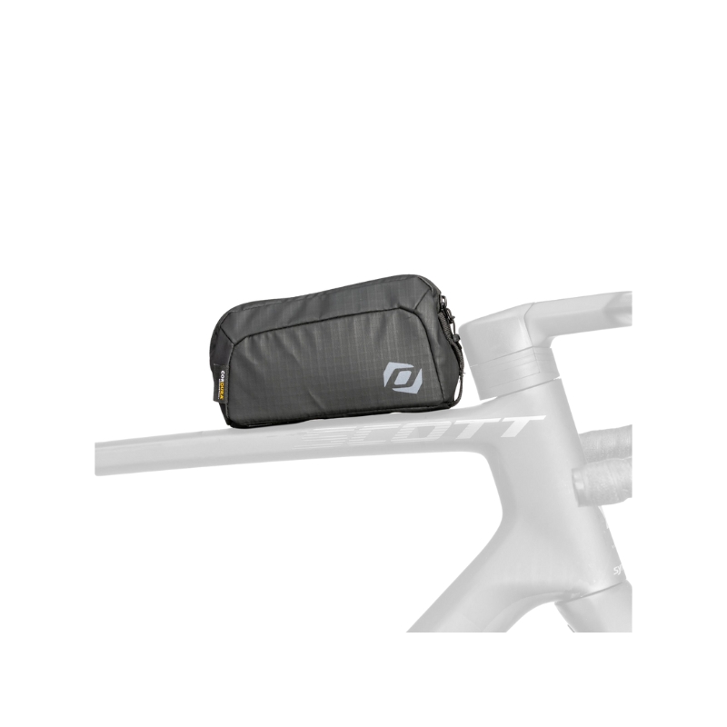 Torbica SYNCROS Ride Nutrition