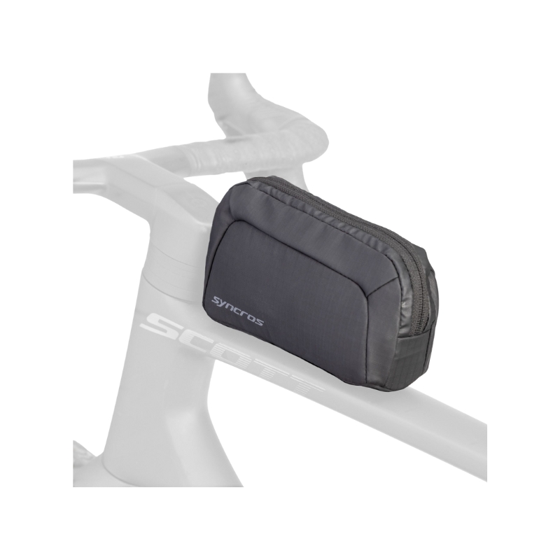Torbica SYNCROS Ride Nutrition