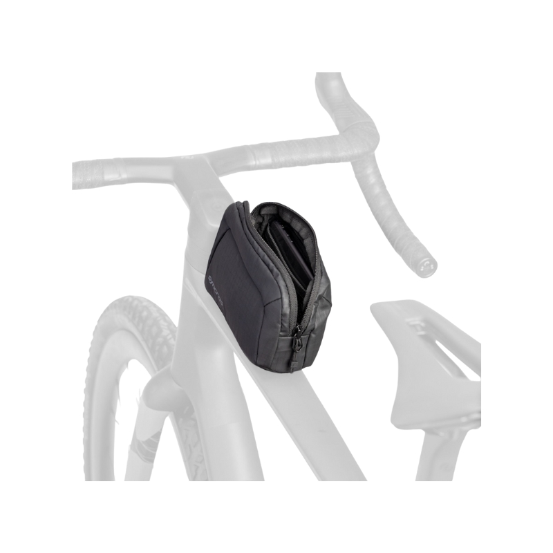 Torbica SYNCROS Ride Nutrition