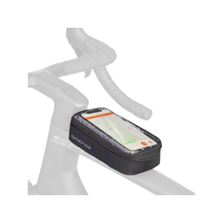 Torbica SYNCROS Ride Touch Screen