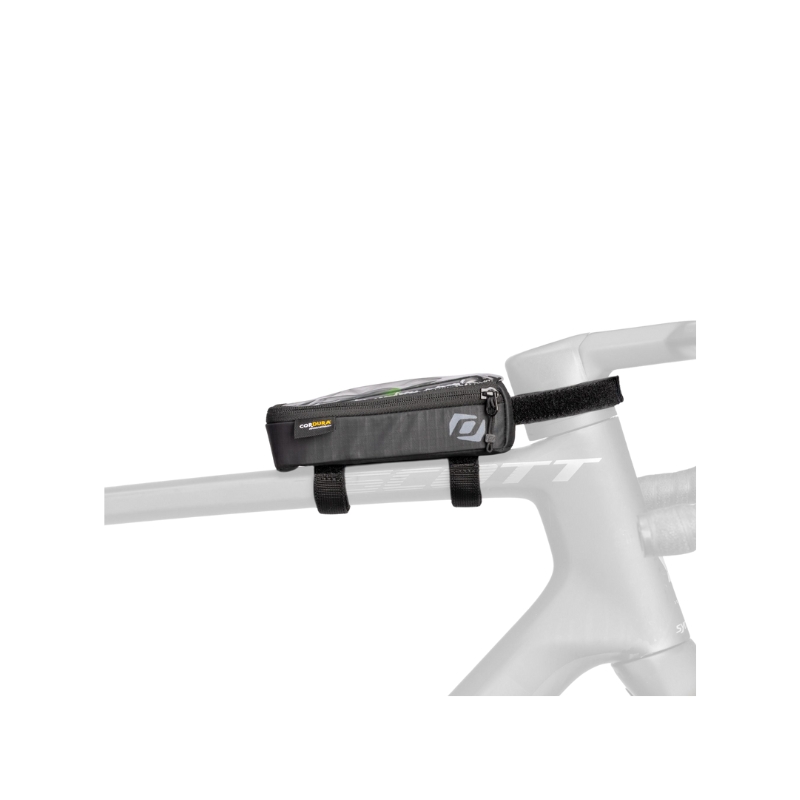 Torbica SYNCROS Ride Touch Screen