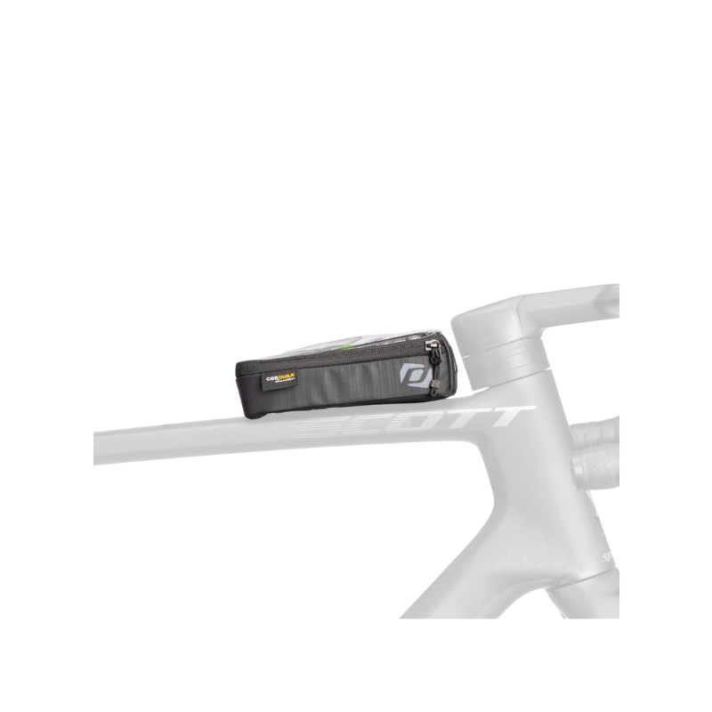 Torbica SYNCROS Ride Touch Screen