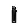 Termovka CAMELBAK Thrive MAG Inox 0.6L