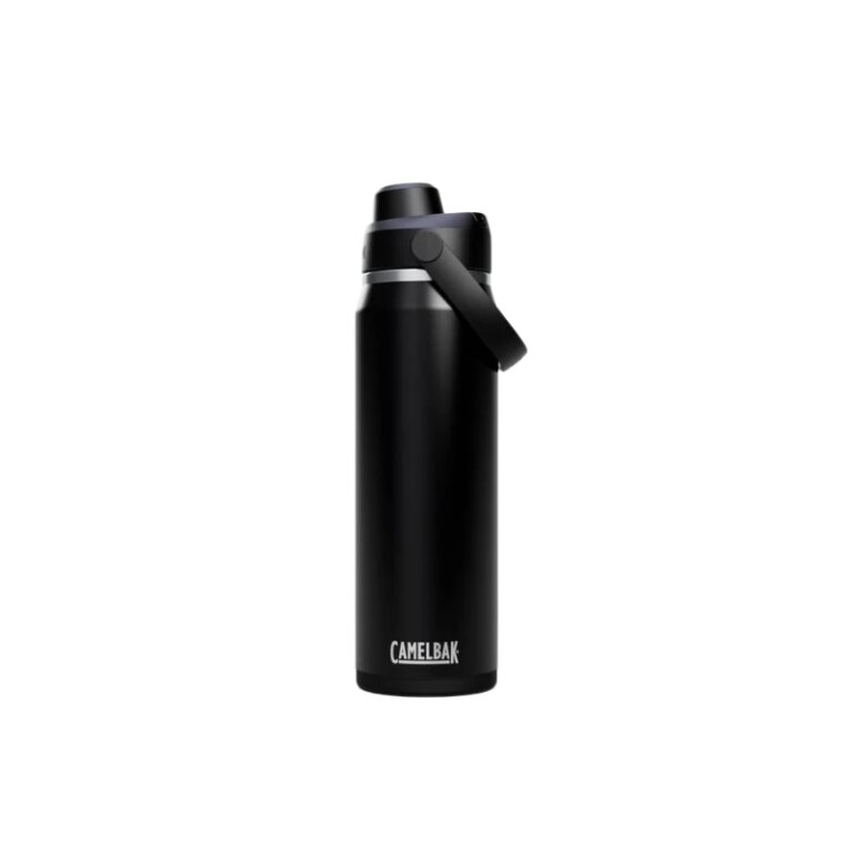 Termovka CAMELBAK Thrive MAG Inox 0.6L