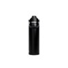 Termovka CAMELBAK Thrive MAG Inox 0.6L