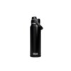 Termovka CAMELBAK Thrive MAG Inox 1L