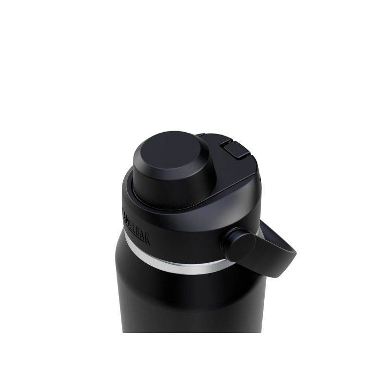 Termovka CAMELBAK Thrive MAG Inox 1L