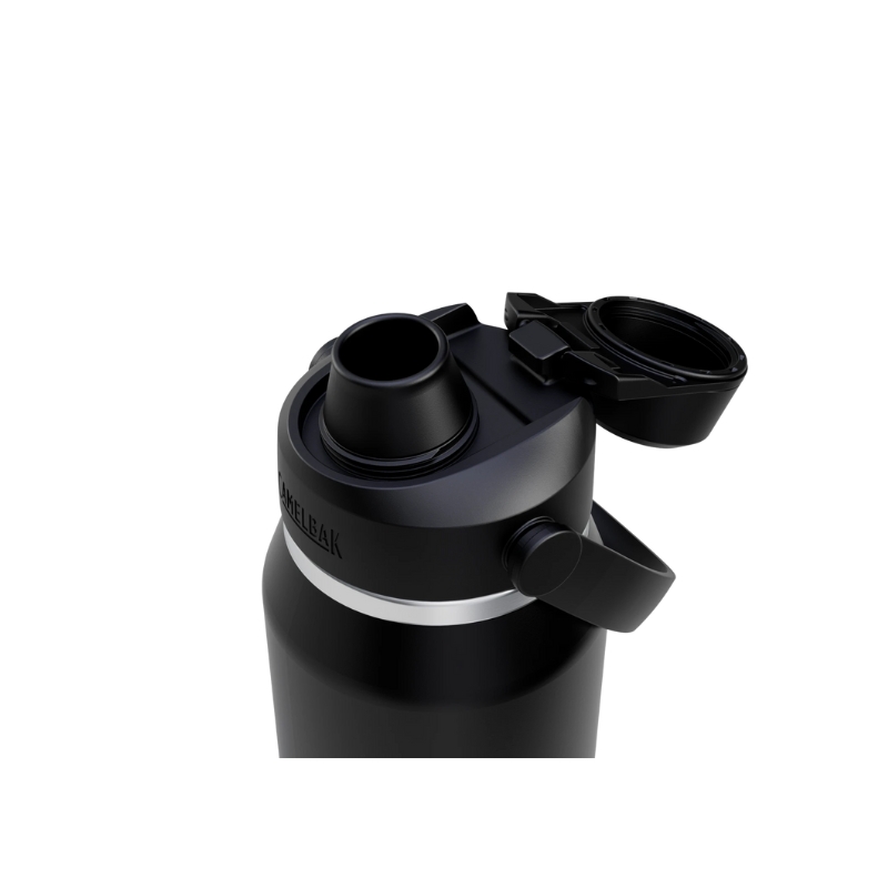 Termovka CAMELBAK Thrive MAG Inox 1L