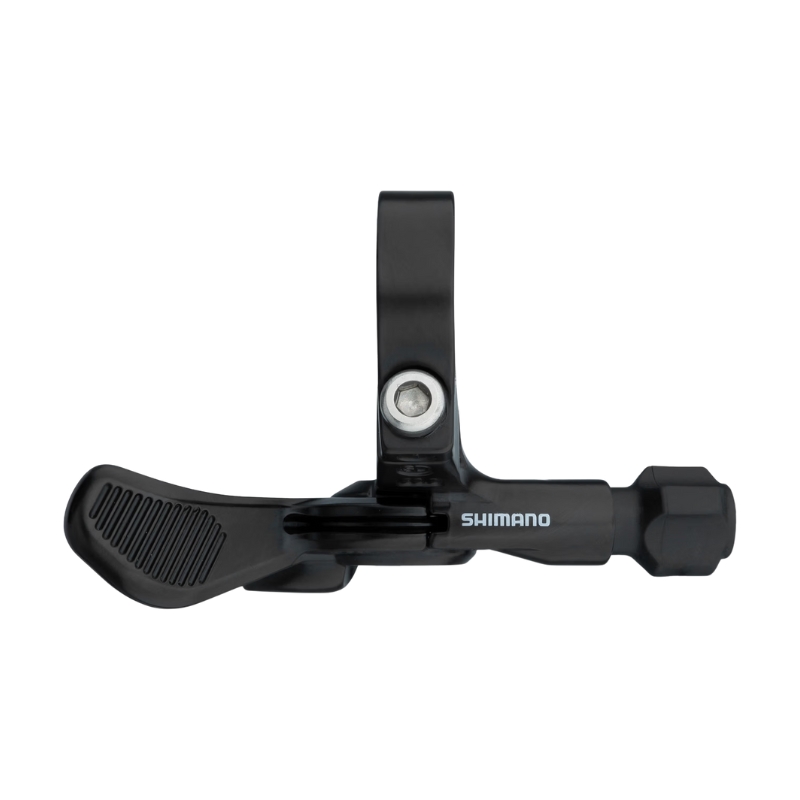 Ročica potopne sedežne opore SHIMANO SL-MT500-L