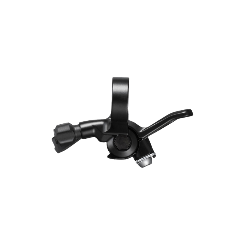 Ročica potopne sedežne opore SHIMANO SL-MT500-L