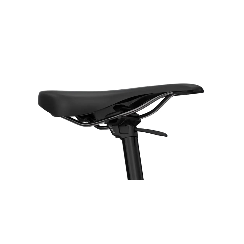 Potopna sedežna opora KS eTen