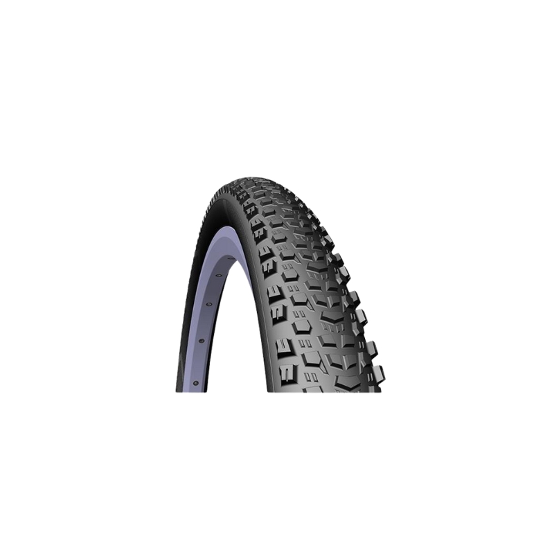 Plašč MITAS JR Scylla 20x1.90