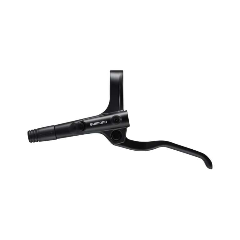 Ročica disc zavore SHIMANO MT200