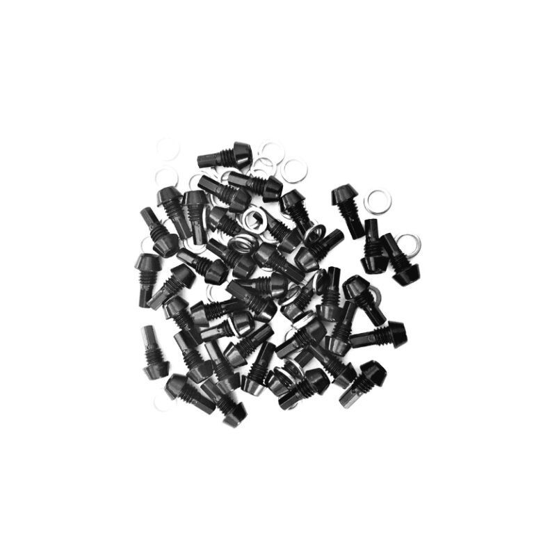 Set pinov za pedala ONEUP Alloy