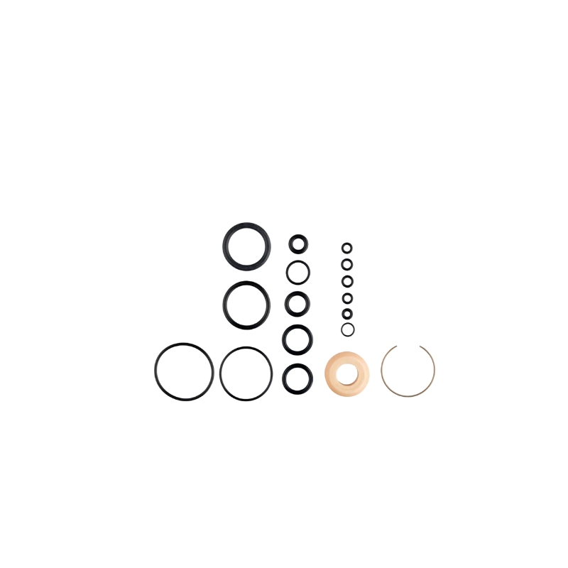 Set tesnil FOX 803-04-251 Float X/Bomber Gen2