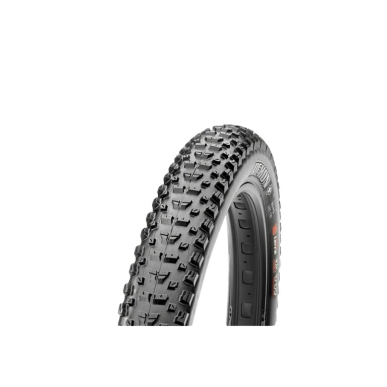 Plašč MAXXIS Rekon 29x2.60 EXO TR