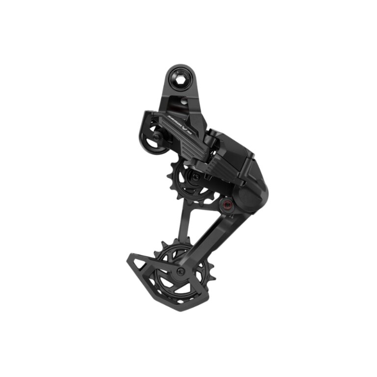 Zadnji menjalnik SRAM 70 Eagle 12P