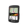 Kolesarski računalnik BRYTON Rider S510 E