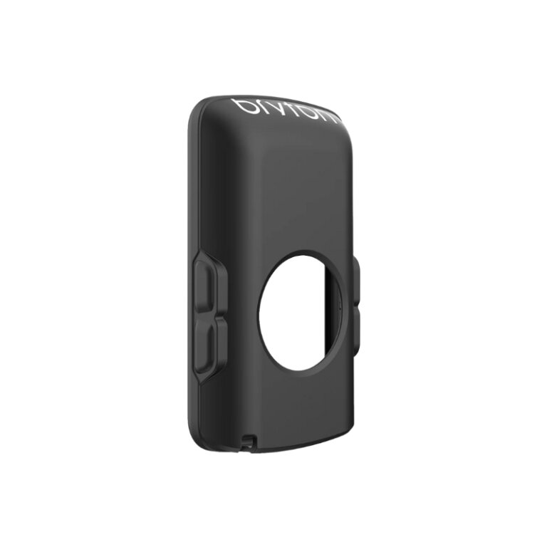 Zaščita ohišja BRYTON S810