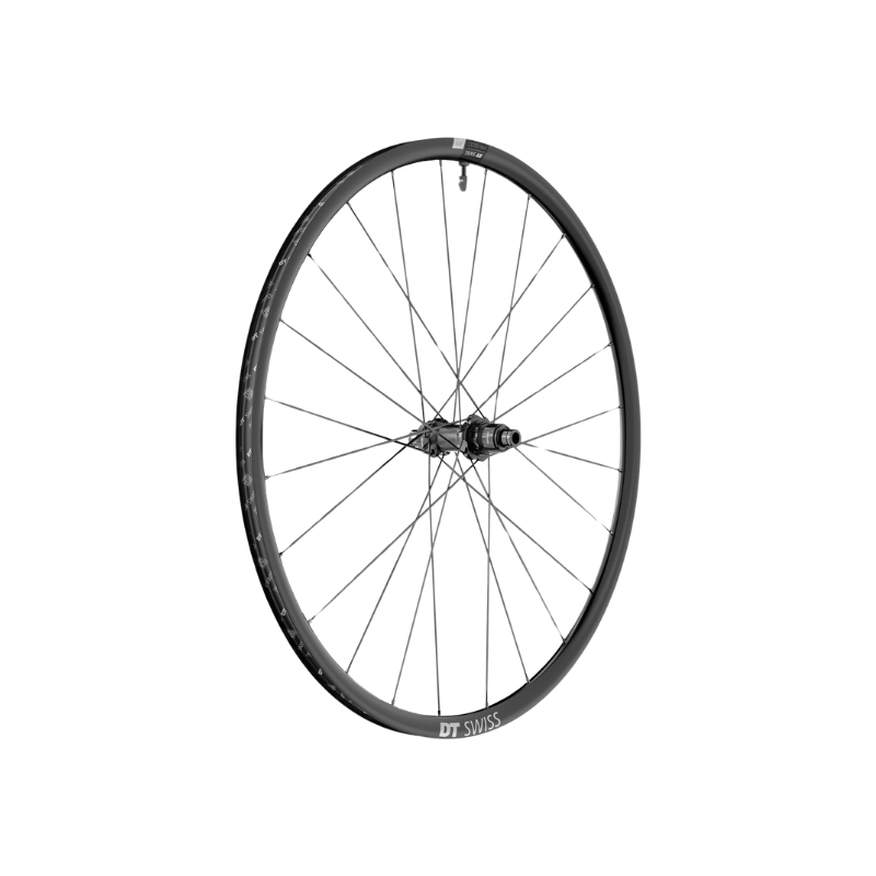 Zadnji obročnik DT SWISS PR 1600 CL 32mm Sram XDR