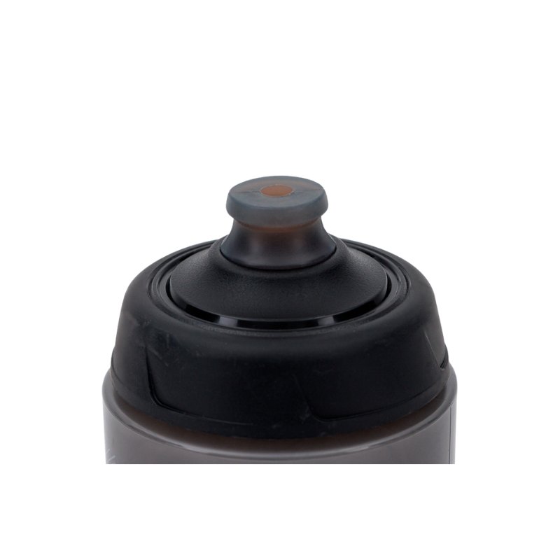 Bidon ZEFAL Sense Pro 650ml White