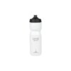 Bidon ZEFAL Sense Pro 800ml White