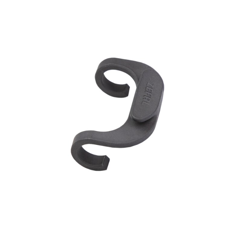 Adapter ZEFAL Bike Taxi