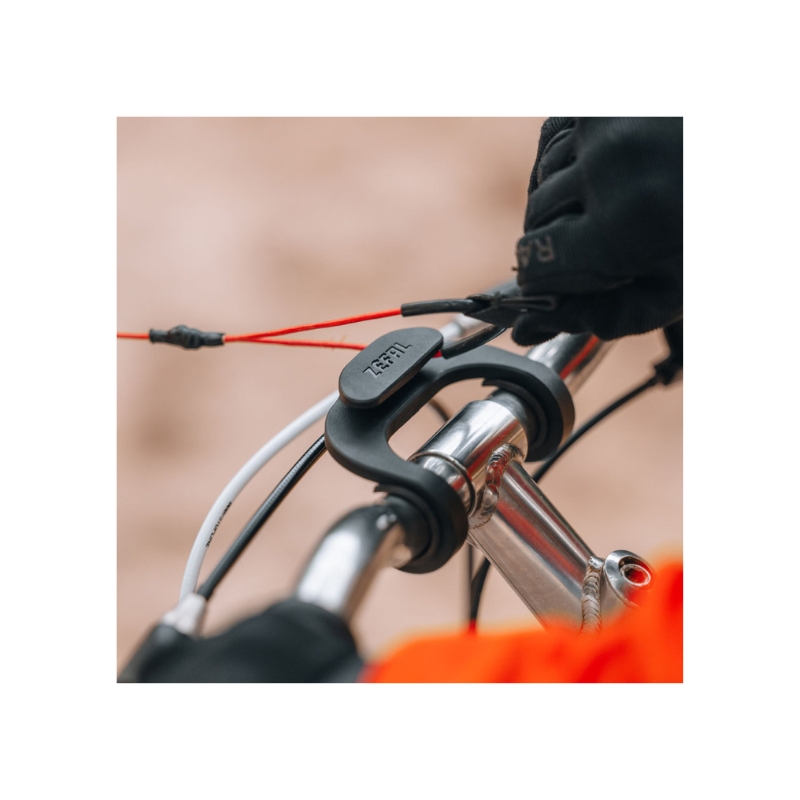 Adapter ZEFAL Bike Taxi