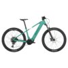 ASPECT ERIDE 910 ze EU 26