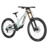 Downhill kolo SCOTT GAMBLER RC 2026