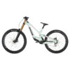 Downhill kolo SCOTT GAMBLER RC 2026