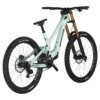 Downhill kolo SCOTT GAMBLER RC 2026